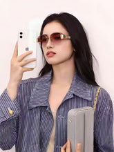 China Replica Celine Sunglasses 30usd Only